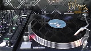 Reel 2 Real - I Like To Move It (Erick 'More' Club Mix)