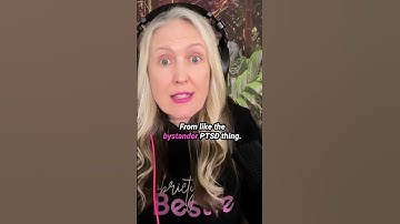 When AA Sponsorship Becomes Dangerous