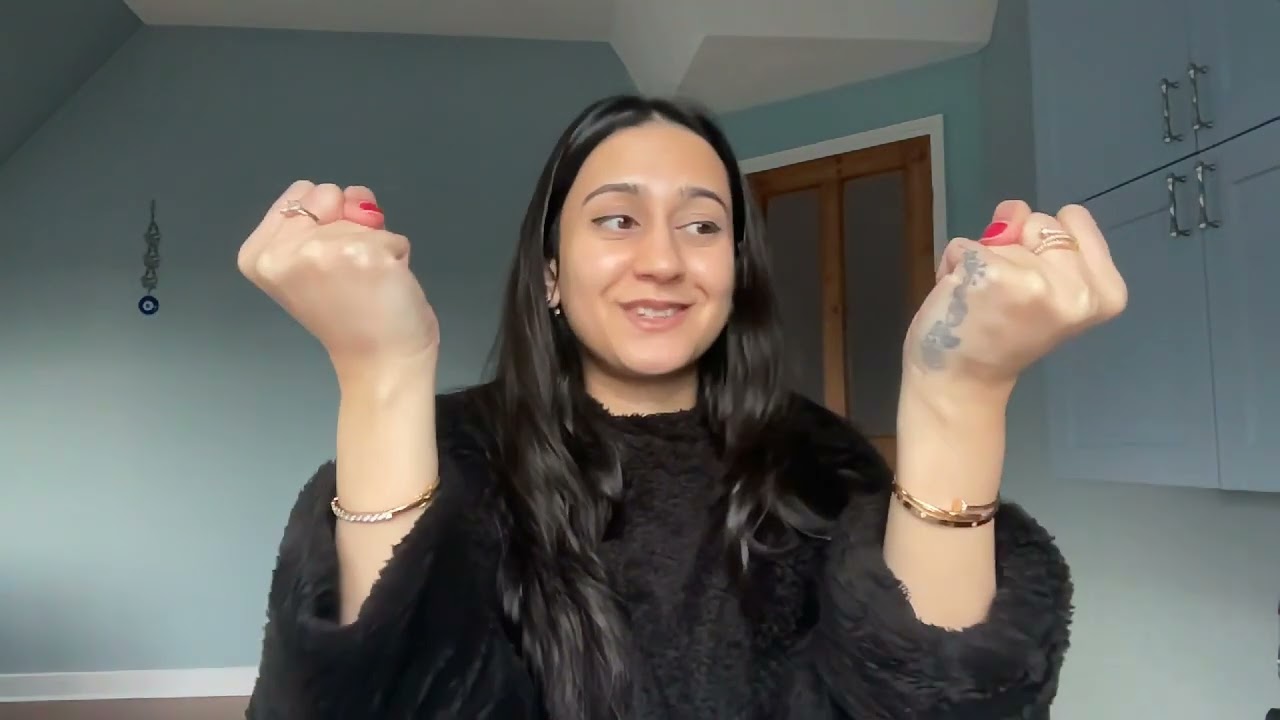 I REGRET EVERYTHING I PUT YOU THROUGH!! I AM READY TO TELL YOU THE TRUTH 🫢