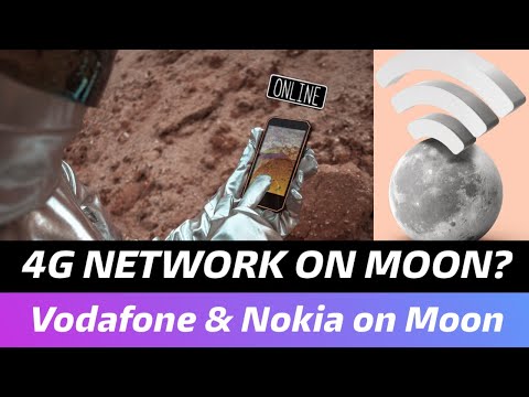 4g-network-on-the-moon-|-nasa-putting-4g-network-on-moon-with-vodafone-and-nokia-|-network-on-moon