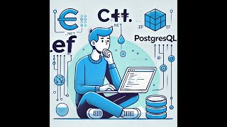 C# Proqramlaşdırma Dərsləri #40.1 - (.NET ilə SOAP,  REST, Controller və Minimal API Ilkin tanışlıq)