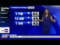 Conexión Local | Noticias en español para Washington