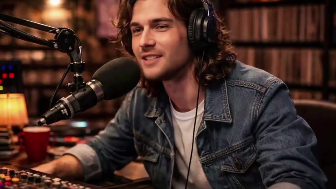 Si Jones Review | Le Club d’Amour – The Retro Surprise of 2026