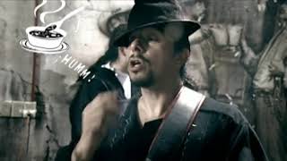 Sdlj 2018 - La Maldita Vecindad Y Los Hijos Del Quinto Patio