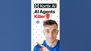 Suna: NEW Super AI DESTROYS Manus & Genspark? 🤯