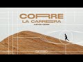 Correr para ganar pt.I