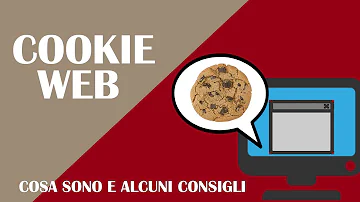 Quando scade un cookie?
