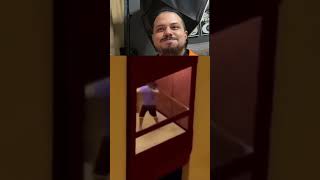 Try Not to Laugh Challenge 74🤣 #shorts #funny #viral