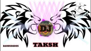 𝐚𝐥𝐚 𝐫𝐞 𝐚𝐥𝐚 𝐌𝐚𝐧𝐲𝐚 𝐬𝐮𝐫𝐯𝐞 𝐝𝐣 𝐬𝐨𝐧𝐠. 🔥 𝗗𝗝 𝘁𝗮𝗸𝘀𝗵🙏🏼 𝗺𝗮𝗴𝗮𝗿𝘂𝗽𝗶𝗿🔥𝐌𝐇 37