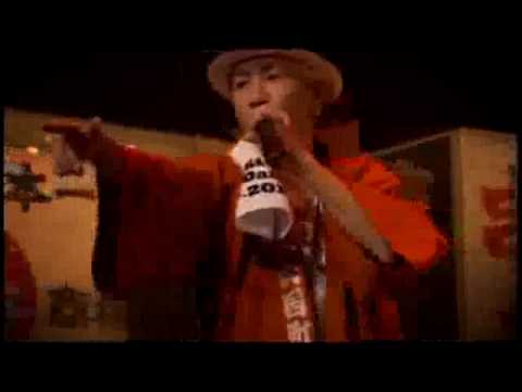 Et King キラッ サマー Youtube Et King キラッ サマー Youtube