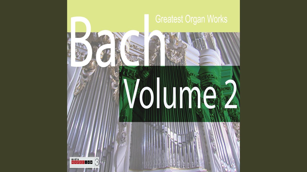 Fugue g minor BWV 542/2 camera iphone 8 plus apk