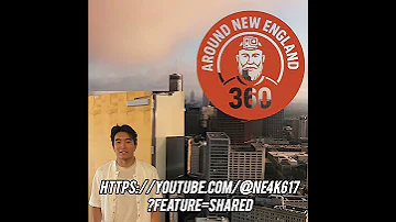 Https Youtube Com Ne4k617 Feature Shared 
