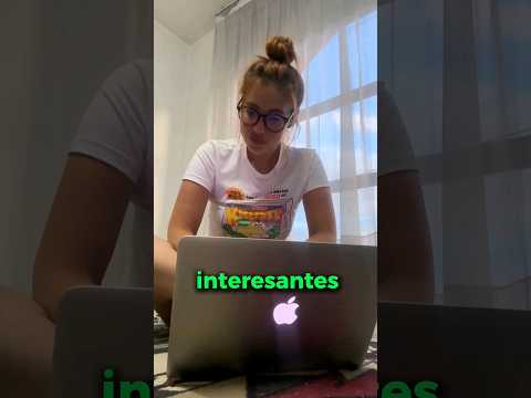 Bot de Trading Automatizado: Estrategias y Plataformas para España