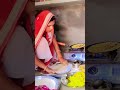 #song #geet #lokgeet #sorts #bannibannageet #itsbanna #funny #bihanebihane