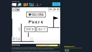 OvO - Play it now at CoolmathGames.com