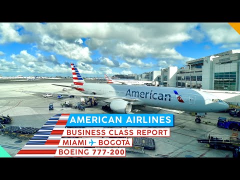Video: Inde i den nye American Express Centurion Lounge i JFK Lufthavn
