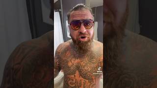 BILLIONAIRES BEGGING FOR MONEY