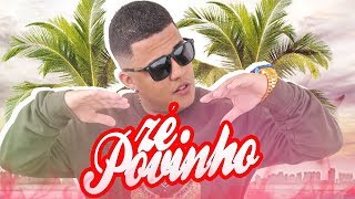 DANILO BOLADO - ZÉ POVINHO - BATIDÃO ROMÂNTICO