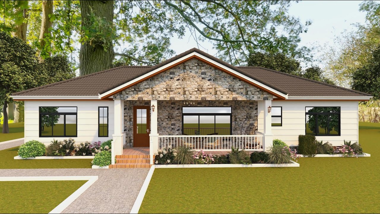 Luxury Livingroom in a Small Home with decor trends 2025(HSE6)