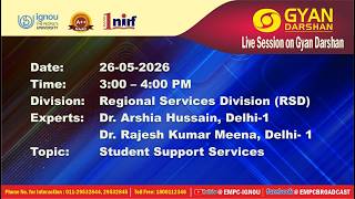 Student Support Services