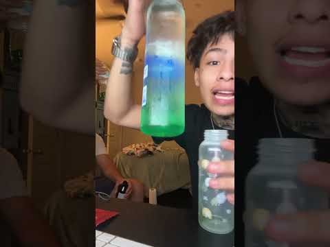 #trending