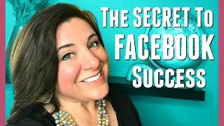 The RIGHT way to use Facebook Groups to GROW your Business!