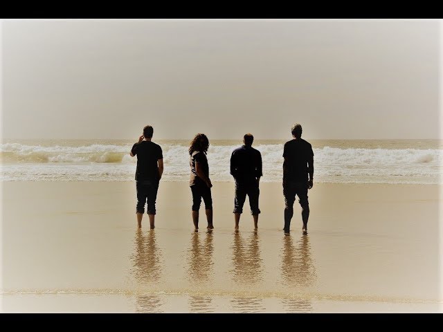 YouTubeでPointdexter-Breaking Down These Walls Lyric Videoを視聴 YouTubeでPointdexter-Breaking Down These Walls Lyric Videoを視聴