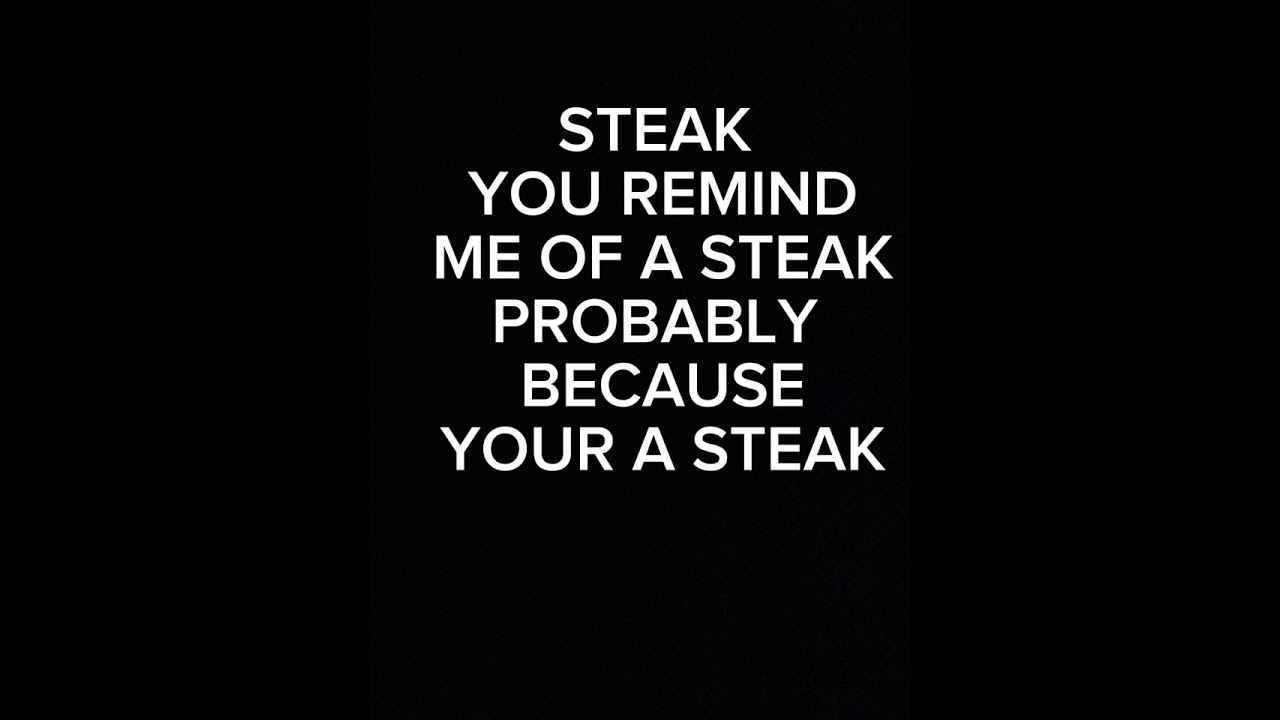 THE LEGOS AND EGGOS THEME @Dawko@steak@GameTheory@RyeToast@steak@Cruz@3CFilmsClips@TheDapperWaffle