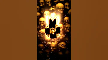 MONTAGEM CLARICADUAL INEBRIANTE ULTRA SLOWED Shorts Phonkmusic Nilphonk Music Foryou Fyp 