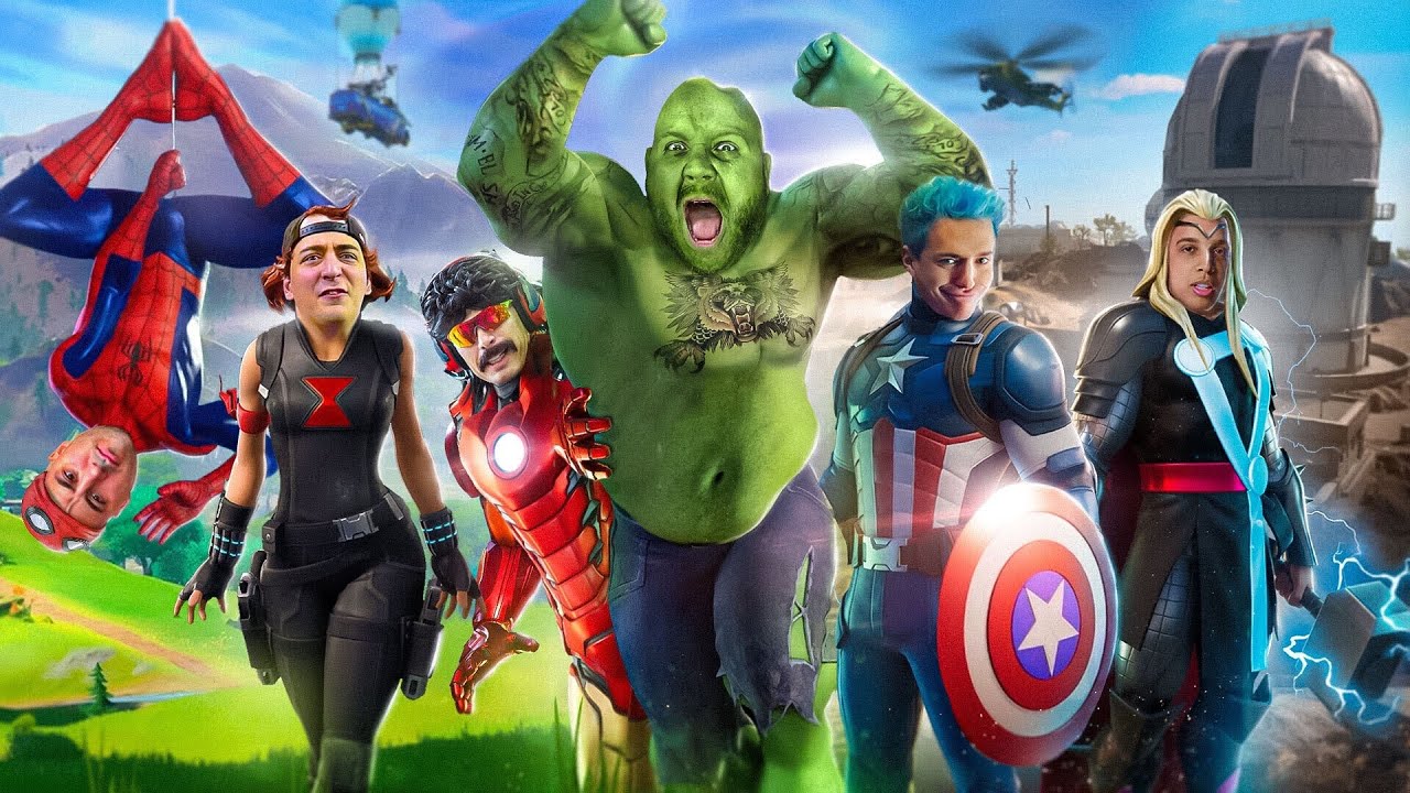 WARZONE 2 WITH THE BOYS