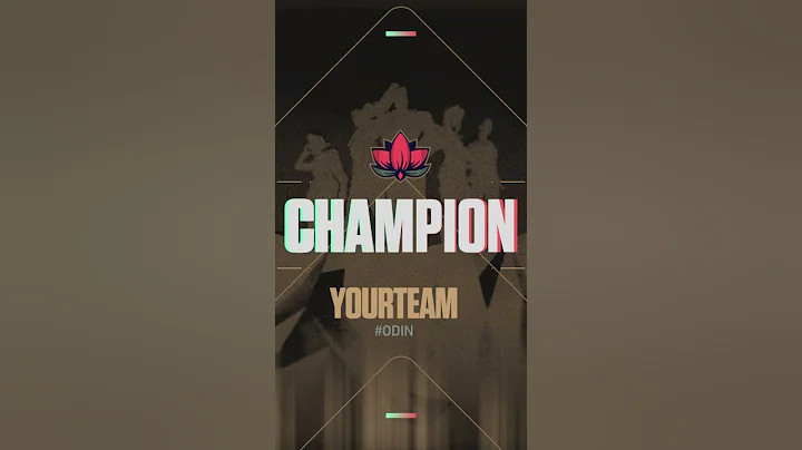 Premier Global Open Beta: Playoff Tournament - VALORANT