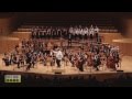 Gershwin: Fascinating Rhytm / Sinfónica Ciudad de Zaragoza