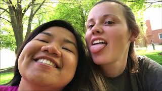DOCUMENT YOUR LIFE | May 2018