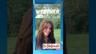 13 Weather Check-In ~September 2, 2026  ✨☁️⛈️⚡️🌤️ #WeatherByHollie #HollieStrano