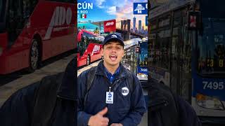 @mtainfo @OUTFRONTMediaUSA @tsa @News12Brooklyn384Sheephadbayca