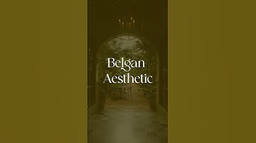 Not all fonts are created equal. #fonts #font #typography #graphicdesigner #logo #branding