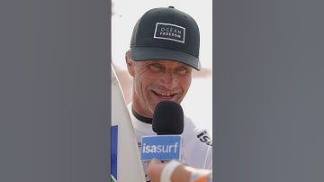 3 de noviembre de 2025