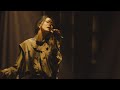 박지윤 바래진 기억에 2025 LIVE 박지윤 바래진 기억에 2025 LIVE
