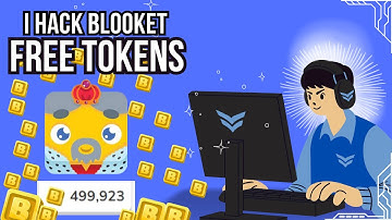 Blooket Coin Hacks – How to Earn Coins Fast with No Effort!