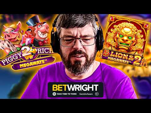 Payment and withdrawal choices