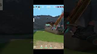 XITANDO NA CARA DURA NO VALORANT 100% ANT BAN