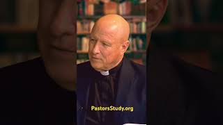 TV is not your church! 