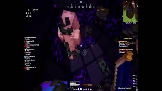 💀ПВП RIPSERVER💀