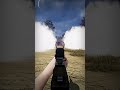 A whiff of change to your gameplay coming in Update 42.1. Smoke physics: Enabled