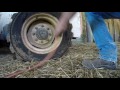 Farmer Joy: Vlog 3.1