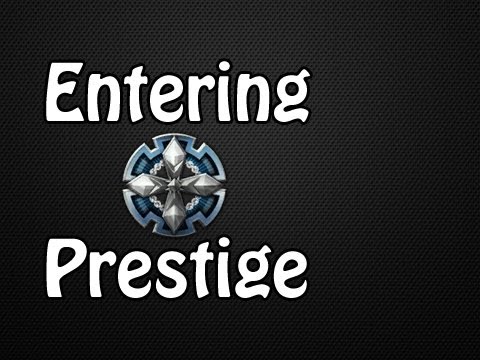 Enter 3. To enter 3 формы. кнопка интер. Enter 3. Enter 3.