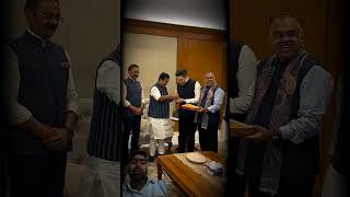 Raghav chadda #dhruvrathee #worldwar1 #raghavchadha #bjp #modi #viral #shorts