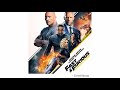 Aston Wyld Next Level Audio Aston Wyld Next Level Audio