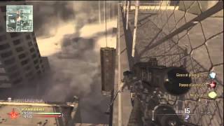 This is my Dgit Response [DPV2] But i joined NeRo.