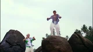 Xo Team,DJ Mass,DJ Katch- U Got It (Oficial video)